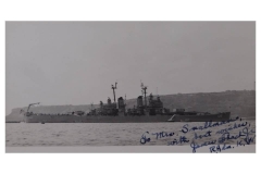 USS_Macon-15Jul1952-b