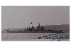 USS_Macon-15Jul1952-b
