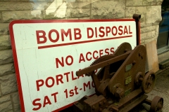 people-118