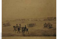 Portland Volunteers