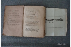 Drill_Book_1802-a