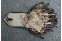 Epaulette-Single-underside