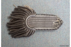Epaulette-Single-upperside