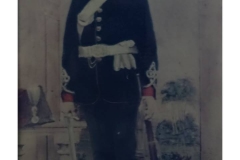 Henry_Thurman_Scriven