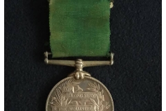 Medal-1998_PM_M590-a-John_Ayles_Stone