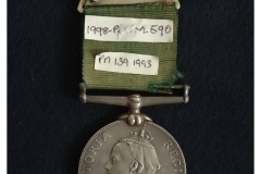Medal-1998_PM_M590-b-John_Ayles_Stone