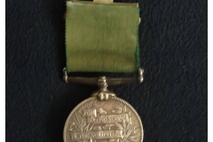 Medal-1998_PM_M591-b-W_J_Pearce