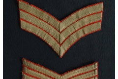 NCO_Chevrons
