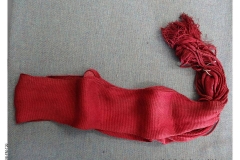 Sash-1998-PM-T26