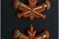 Trade_badges