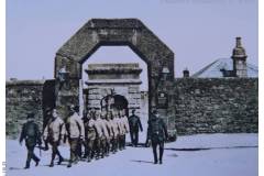 Prisons