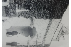 32_06-c1904