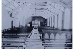 65_4-Prison_Chapel_Interior