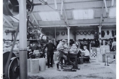 65_7-Prison_workshop