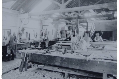 65_8-Prison_Carpenters_Shop