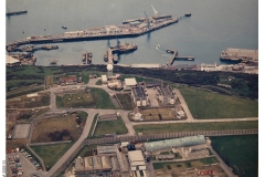 Aerial_view_of_prison_looking_North