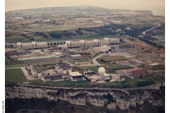 Aerial_view_of_prison_looking_South