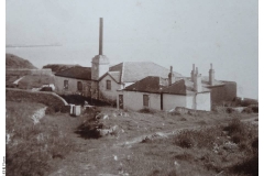Borstal_pumphouse