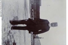 Chief_Warder_Westlake(1)-1898-129_3