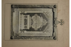 Engraved_Roof_Slate-No_ref
