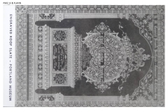 Engraved_Roof_Slate-P502-8