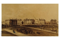 Prison