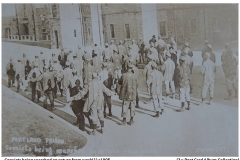Prisoner_search(1)-c1905