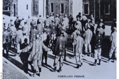 Prisoner_search(2)-c1905-101_12