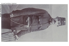 Warder_uniform