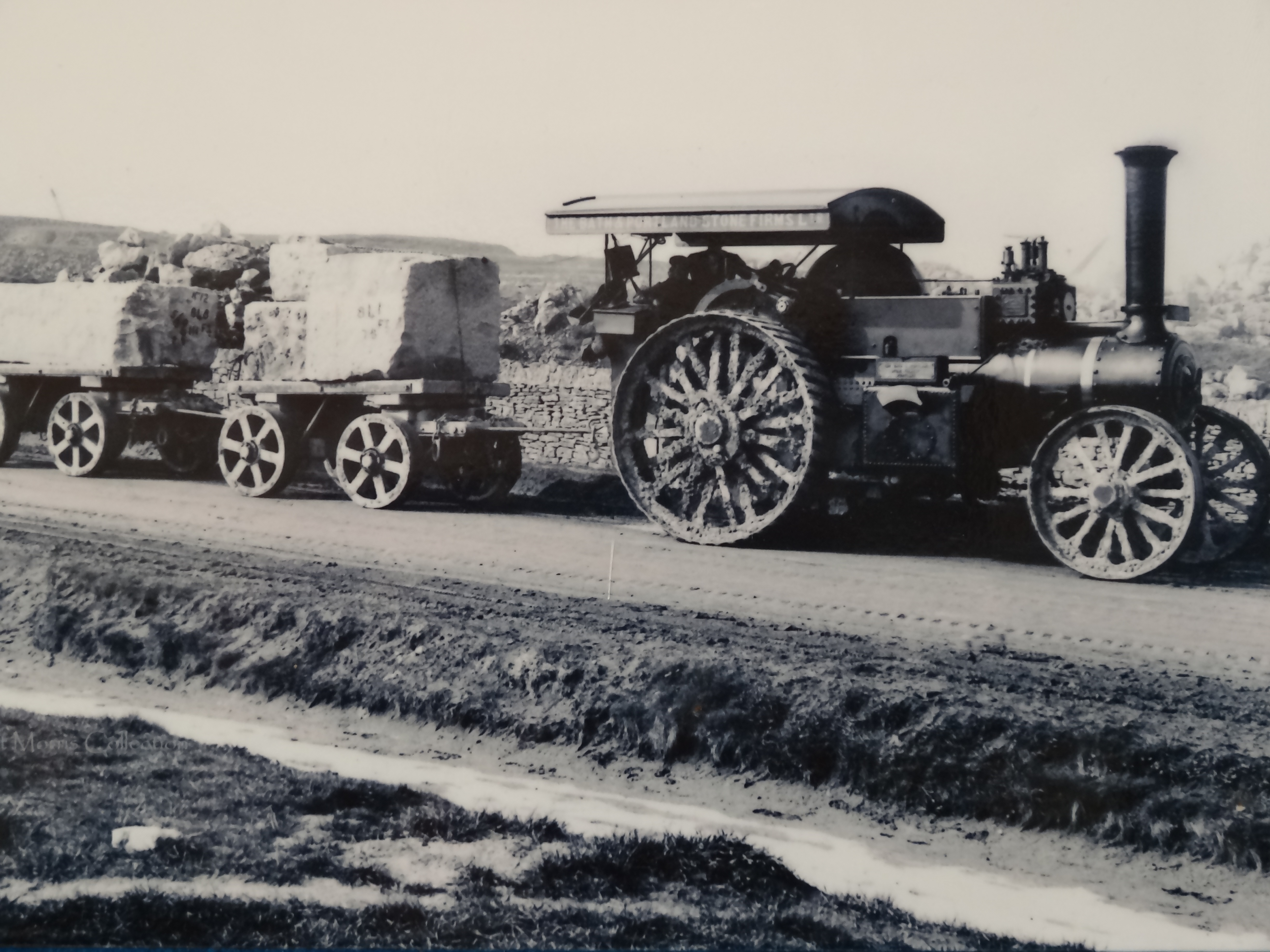 Steam_Traction-01