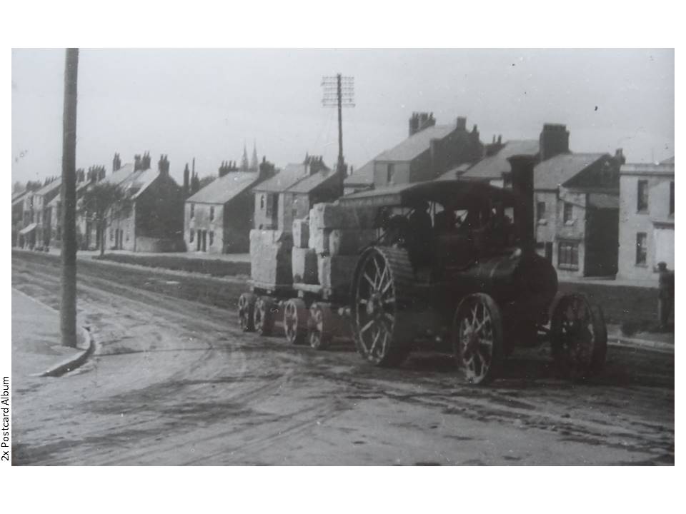 Traction_engine_taking_stone_from_the_quarries