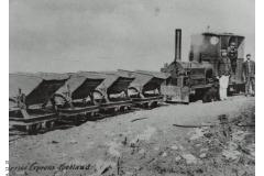 12_10-Hopper_Train