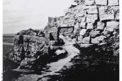 179_22-West_Weares