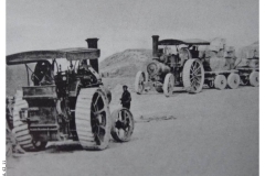 42_11-Traction_Engines