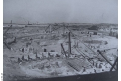 83_18-Quarrying-c1900