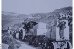 99_18-Traction_Eng&Stone_Trucks