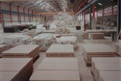 Albion_Stone_Workshop-01