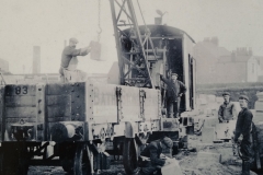 Bath_Stone_Firms_Wagon83-01