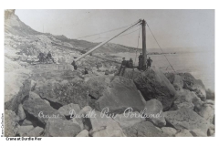 Crane_at_Durdle_Pier-P502-66