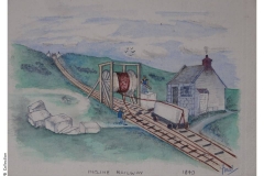 Incline_Railway_1840