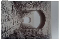 Incline_Verne_Hill-P502-63