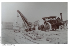 Loading_Stone_at_Priory-pre-21Dec1905-P502-62