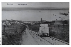 Quarry_Railway-P502-64
