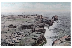 Quarry_workings_Portland_Bill-P502-28