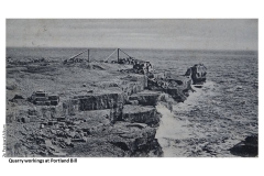 Quarry_workings_at_Portland_Bill