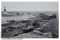 Slide23