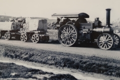 Steam_Traction-01