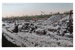 Stone_Quarries-P502-60