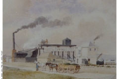 Stone_sawmill_by_station