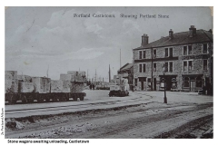 Stone_wagons_in_Castletown